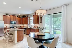 1535 Fuji Dr, Melbourne, FL 32940 - Photo 17