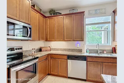 1535 Fuji Drive, Melbourne, FL 32940 - Photo 15