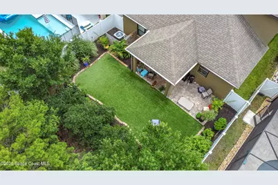 1535 Fuji Drive, Melbourne, FL 32940 - Photo 49