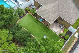 1535 Fuji Dr, Melbourne, FL 32940 - Photo 49