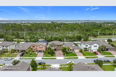 1535 Fuji Drive, Melbourne, FL 32940 - Photo 53