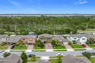 1535 Fuji Dr, Melbourne, FL 32940 - Photo 53