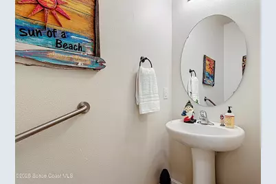 1535 Fuji Drive, Melbourne, FL 32940 - Photo 31