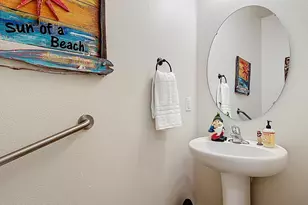 1535 Fuji Dr, Melbourne, FL 32940 - Photo 31