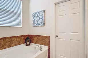 1535 Fuji Dr, Melbourne, FL 32940 - Photo 27