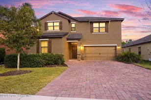 1535 Fuji Dr, Melbourne, FL 32940 - Photo 1