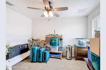 1535 Fuji Drive, Melbourne, FL 32940 - Photo 41