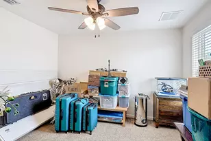 1535 Fuji Dr, Melbourne, FL 32940 - Photo 41