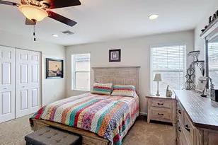 1535 Fuji Dr, Melbourne, FL 32940 - Photo 33