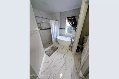 872 Ravenswood Street SE, Palm Bay, FL 32909 - Photo 5