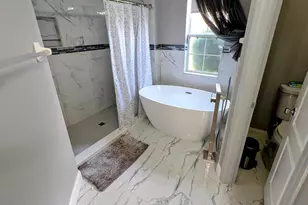 872 Ravenswood St SE, Palm Bay, FL 32909 - Photo 5