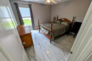 872 Ravenswood St SE, Palm Bay, FL 32909 - Photo 17