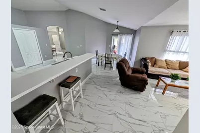 872 Ravenswood Street SE, Palm Bay, FL 32909 - Photo 7