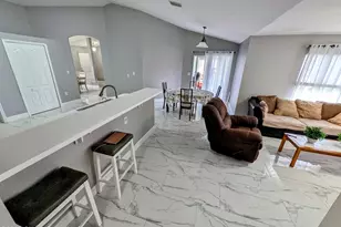 872 Ravenswood St SE, Palm Bay, FL 32909 - Photo 7