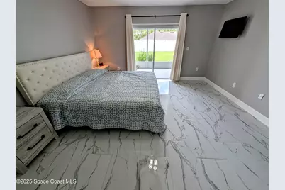 872 Ravenswood Street SE, Palm Bay, FL 32909 - Photo 23