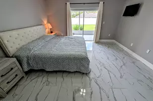 872 Ravenswood St SE, Palm Bay, FL 32909 - Photo 23