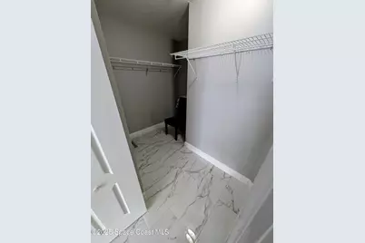 872 Ravenswood Street SE, Palm Bay, FL 32909 - Photo 31