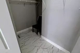 872 Ravenswood St SE, Palm Bay, FL 32909 - Photo 31