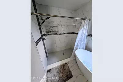 872 Ravenswood Street SE, Palm Bay, FL 32909 - Photo 25