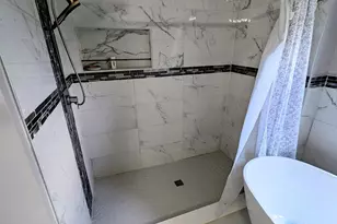 872 Ravenswood St SE, Palm Bay, FL 32909 - Photo 25