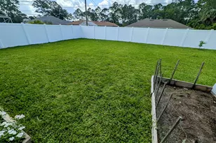 872 Ravenswood St SE, Palm Bay, FL 32909 - Photo 13