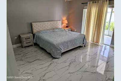 872 Ravenswood Street SE, Palm Bay, FL 32909 - Photo 29