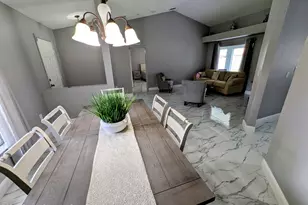 872 Ravenswood St SE, Palm Bay, FL 32909 - Photo 9