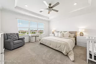 743 Veridian Cir NW, Palm Bay, FL 32907 - Photo 27