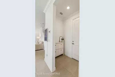 743 Veridian Circle NW, Palm Bay, FL 32907 - Photo 13