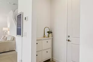 743 Veridian Cir NW, Palm Bay, FL 32907 - Photo 13