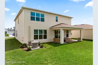 743 Veridian Circle NW, Palm Bay, FL 32907 - Photo 53