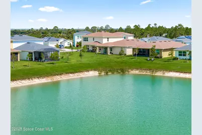 743 Veridian Circle NW, Palm Bay, FL 32907 - Photo 55