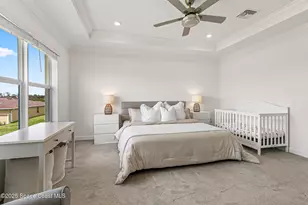 743 Veridian Cir NW, Palm Bay, FL 32907 - Photo 33