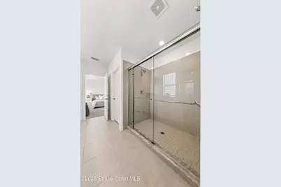 743 Veridian Circle NW, Palm Bay, FL 32907 - Photo 33