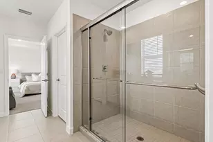 743 Veridian Cir NW, Palm Bay, FL 32907 - Photo 33