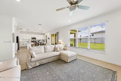 743 Veridian Circle NW, Palm Bay, FL 32907 - Photo 1