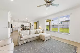 743 Veridian Cir NW, Palm Bay, FL 32907 - Photo 1