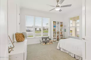 743 Veridian Cir NW, Palm Bay, FL 32907 - Photo 25