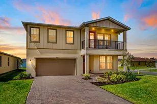 743 Veridian Cir NW, Palm Bay, FL 32907 - Photo 73