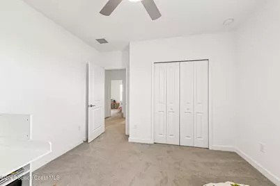 743 Veridian Circle NW, Palm Bay, FL 32907 - Photo 43