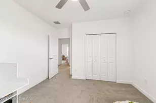 743 Veridian Cir NW, Palm Bay, FL 32907 - Photo 43