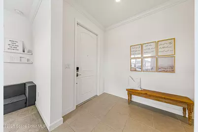 743 Veridian Circle NW, Palm Bay, FL 32907 - Photo 21