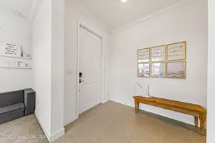 743 Veridian Cir NW, Palm Bay, FL 32907 - Photo 21