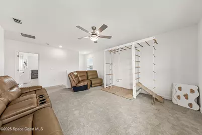 743 Veridian Circle NW, Palm Bay, FL 32907 - Photo 25