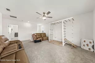743 Veridian Cir NW, Palm Bay, FL 32907 - Photo 25