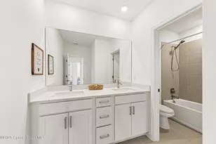 743 Veridian Cir NW, Palm Bay, FL 32907 - Photo 45