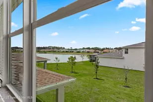 743 Veridian Cir NW, Palm Bay, FL 32907 - Photo 35