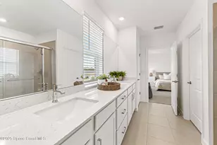 743 Veridian Cir NW, Palm Bay, FL 32907 - Photo 37