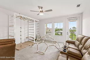 743 Veridian Cir NW, Palm Bay, FL 32907 - Photo 29