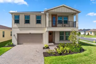 743 Veridian Cir NW, Palm Bay, FL 32907 - Photo 69